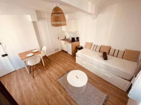 Le refuge des voyageurs-255
